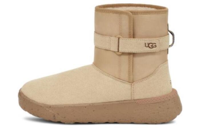 UGG