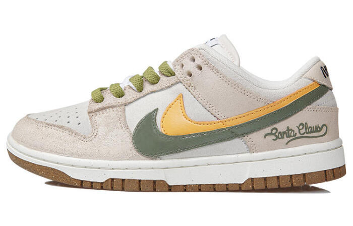 【】Nike Dunk