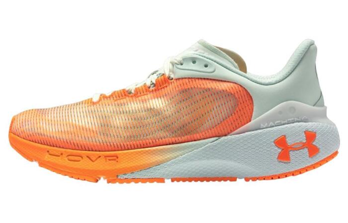 Under Armour HOVR Machina 3 Breeze CN