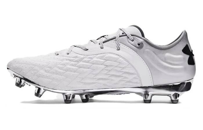 Under Armour Clone Magnetico Pro 2 FG()