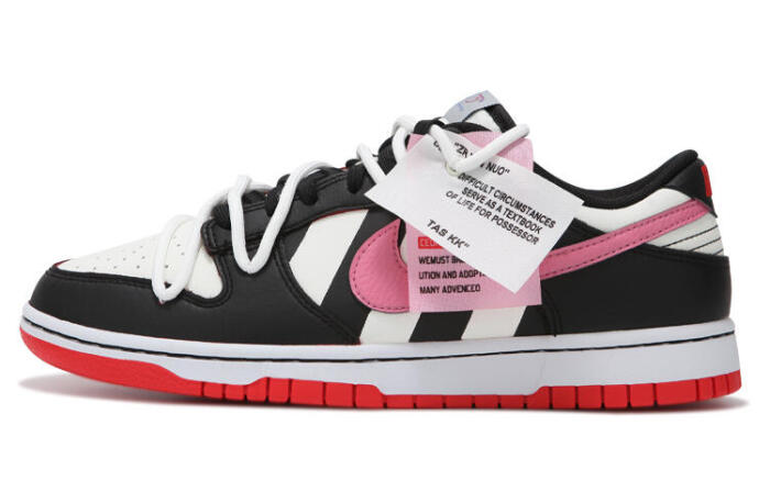 【】 Nike Dunk Low Dunk Low