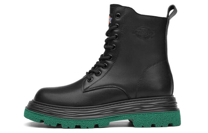 Dickies
