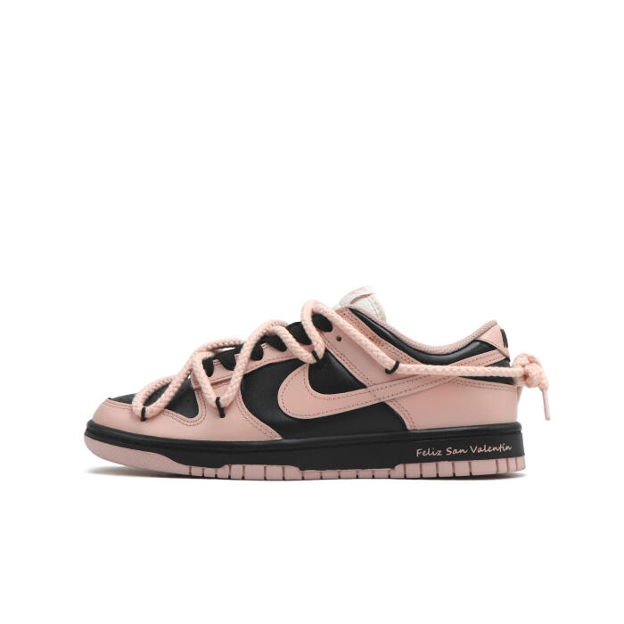 【】 Nike Dunk Low