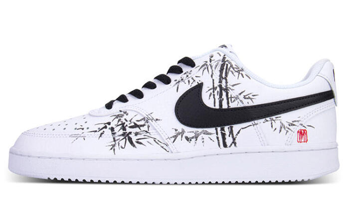 【】 Nike Court Vision 1