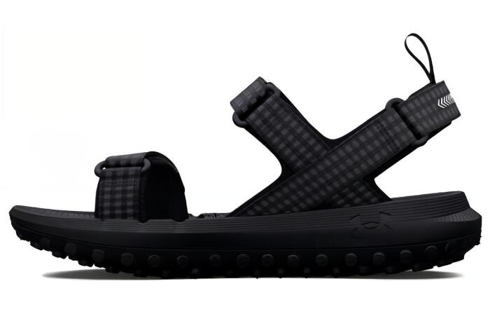 Under Armour UA