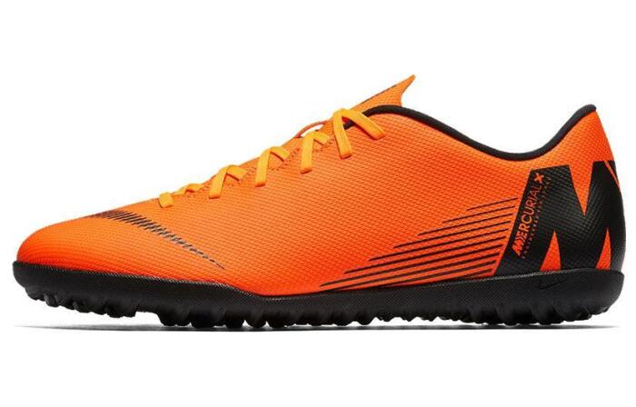 Nike 12 12 Clup TF()