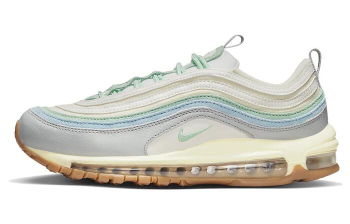 Nike Air Max 97 CERTIFIED FRESH