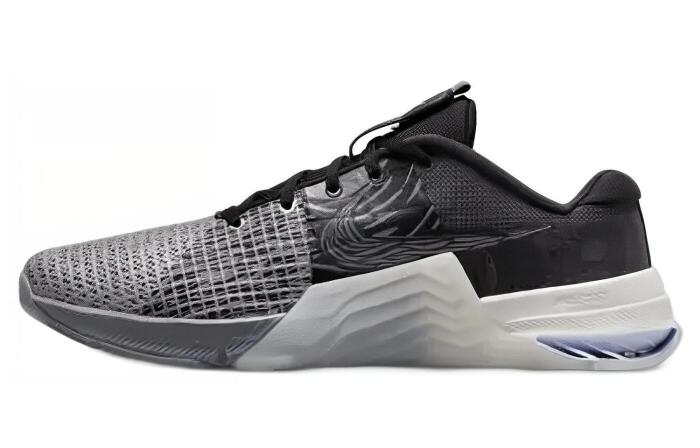 Nike Metcon 8 AMP