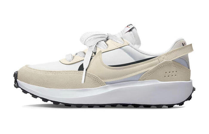【】 Nike Waffle Debut