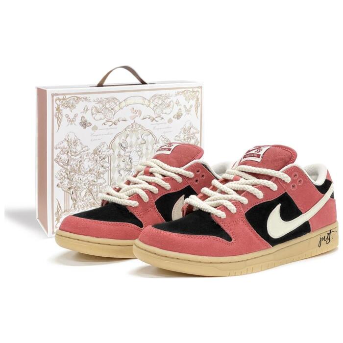【】 Nike Dunk SB