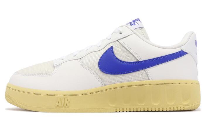 Nike Air Force 1 Unity
