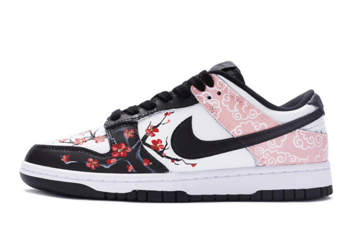 【】 Nike Dunk