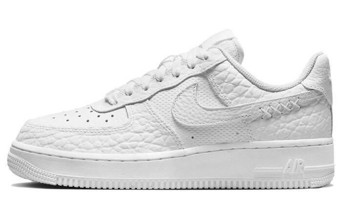 Nike Air Force 1 "Color of the Month"