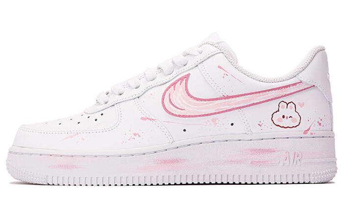 【】 Nike Air Force 1 Low