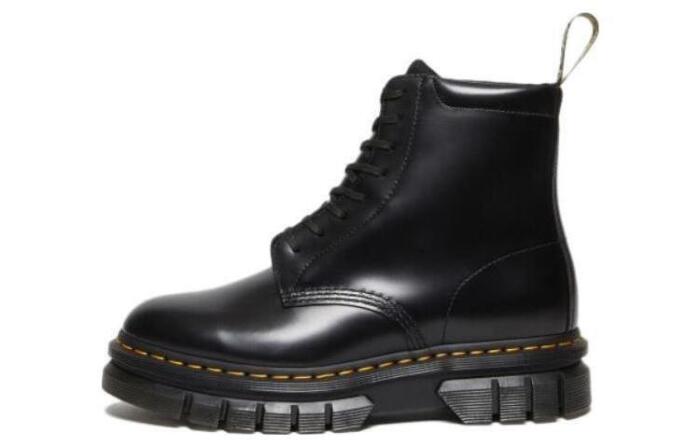 Dr.Martens
