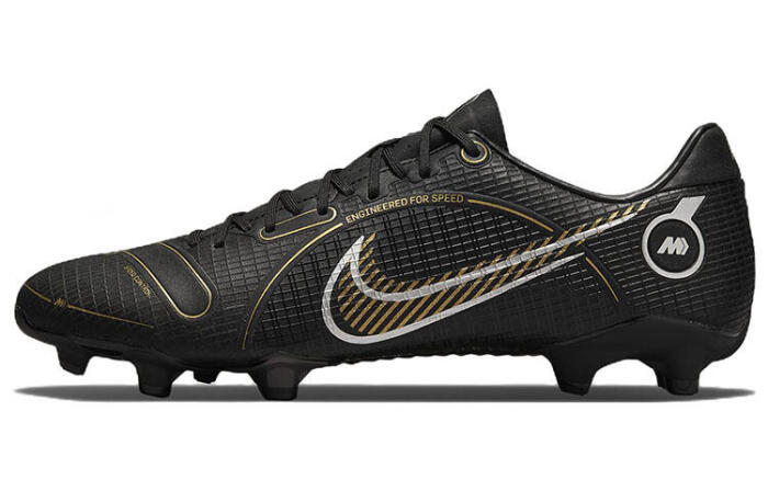 Nike Mercurial Vapor 14  14 Academy  FG（）