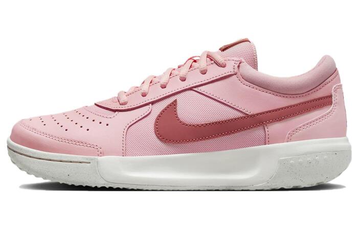 Nike Court Zoom Lite Lite 3