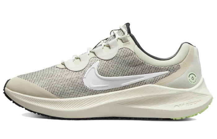 Nike Zoom Winflo 8 Zoom