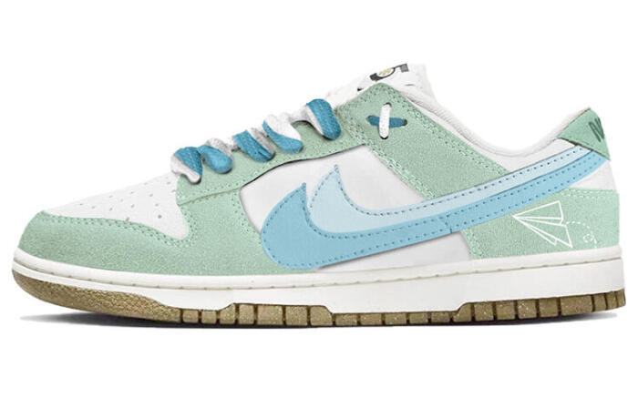 【】 Nike Dunk Low SE "85"
