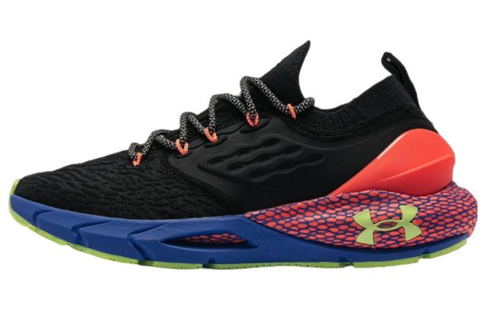 Under Armour HOVR Phantom 2