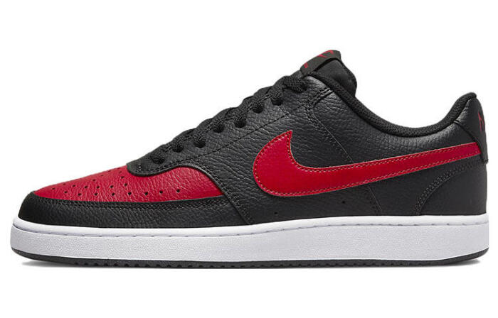 Nike Court Vision 1 Low