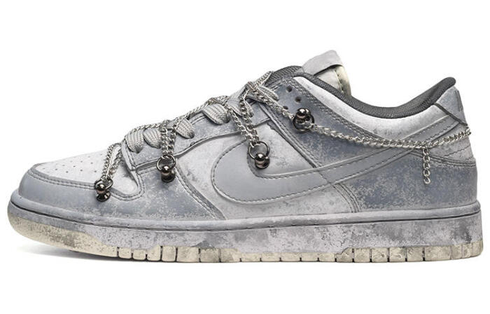 【】 Nike Dunk