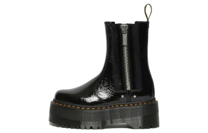 Dr.Martens