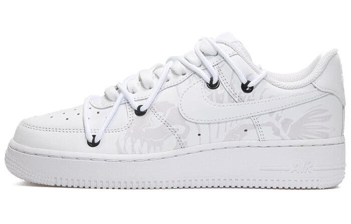 【】 Nike Air Force 1 Low 07