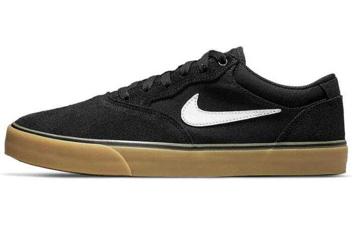 Nike SB Chron 2 2