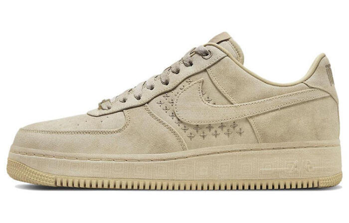 Nike Air Force 1 '07 prm
