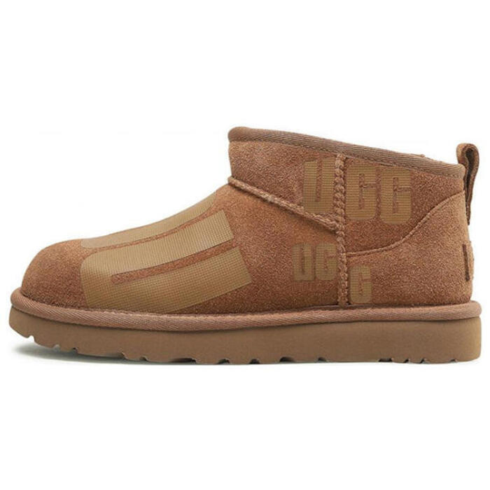 UGG