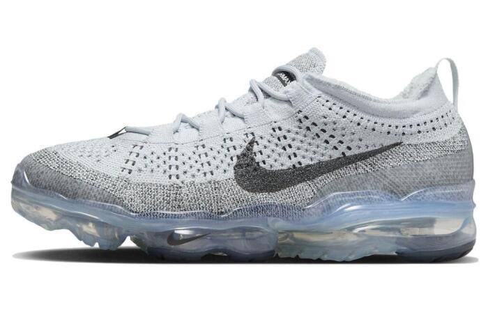 Nike VaporMax 2023 Air Flyknit