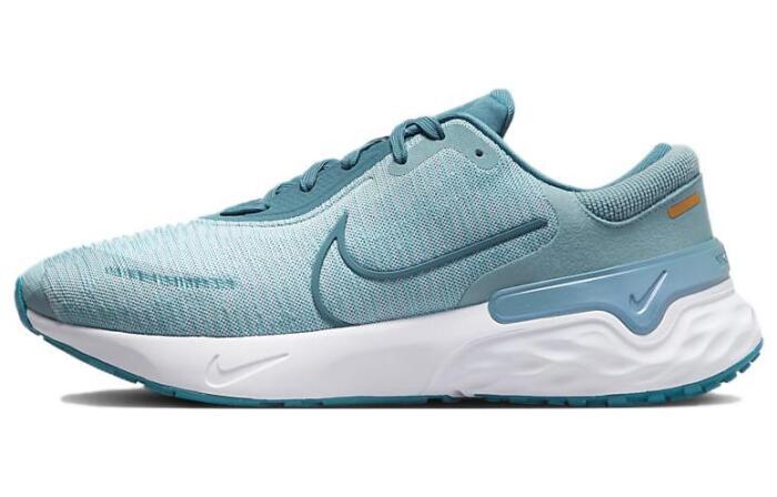 Nike Renew Run 4