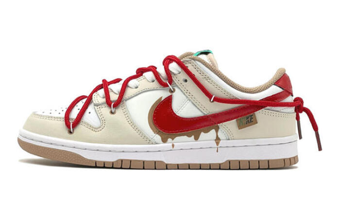 【】 Nike Dunk VIBE GS