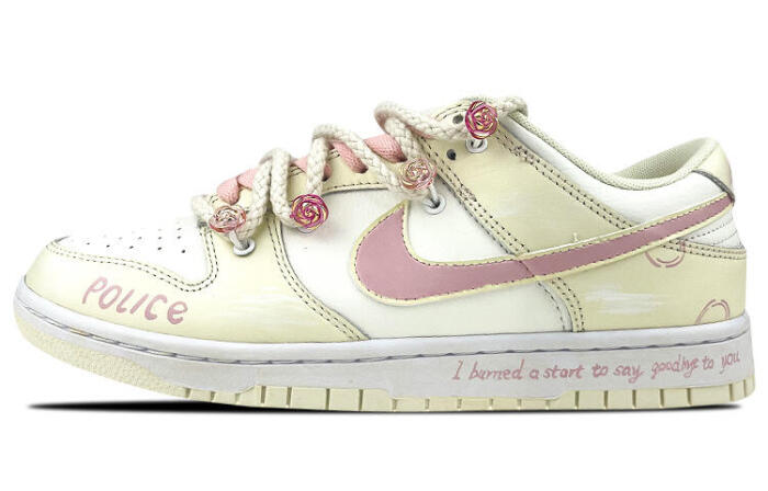 【】 Nike Dunk