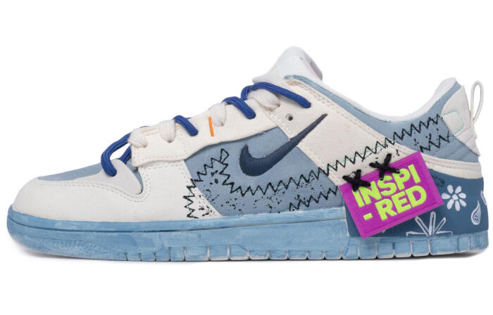 【】 Nike Dunk Disrupt