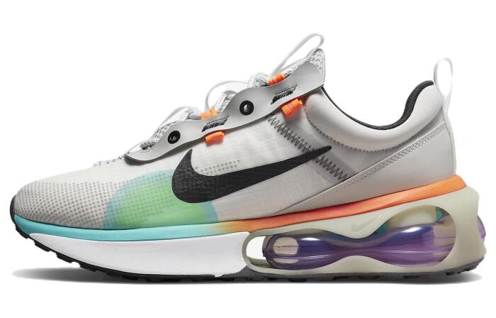Nike Air Max 2021 2021