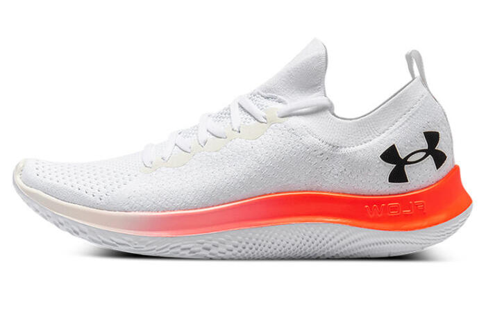 Under Armour Flow Velociti SE CN