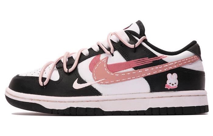 【】 Nike Dunk