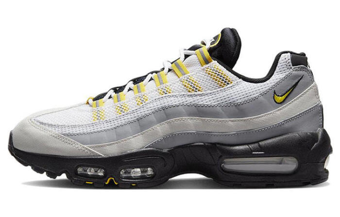 Nike Air Max 95