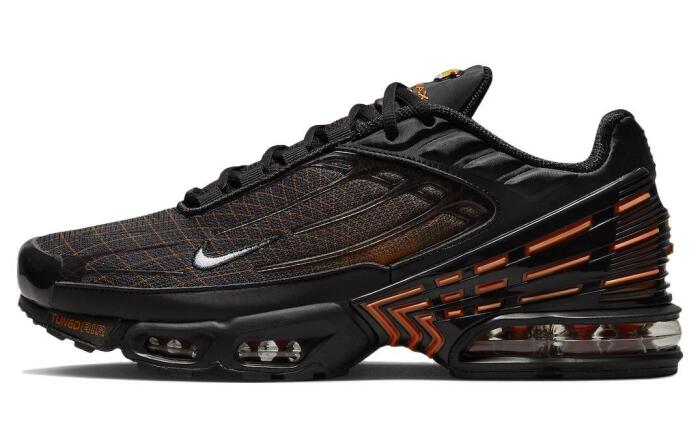 Nike Air Max Plus Air Max Plus 3