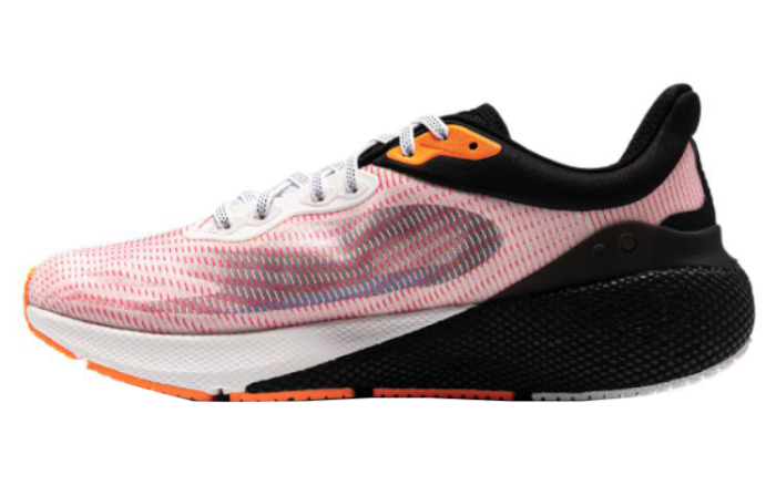 Under Armour HOVR Machina 3