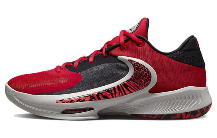 Nike Freak 4 4
