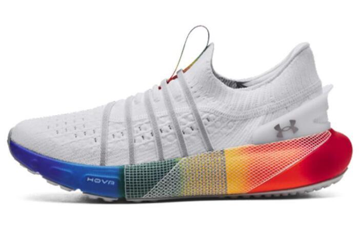 Under Armour UA HOVR PHANTOM 3