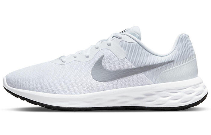 Nike REVOLUTION 6 next nature