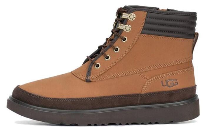 UGG