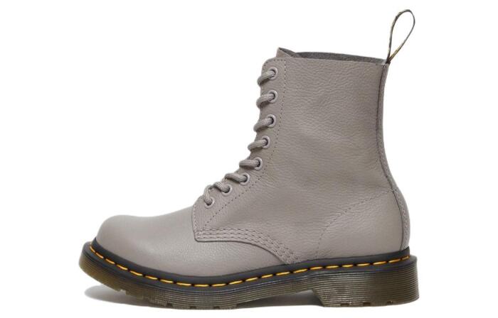 Dr.Martens 1460