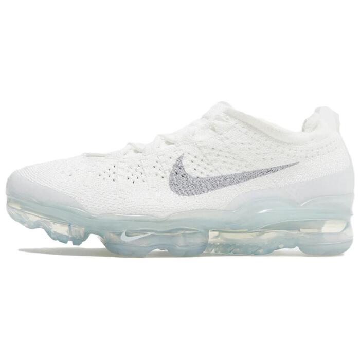 Nike VaporMax 2023