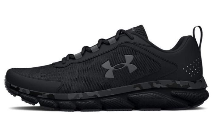 Under Armour Charged Assert 9 Charged Assert 9