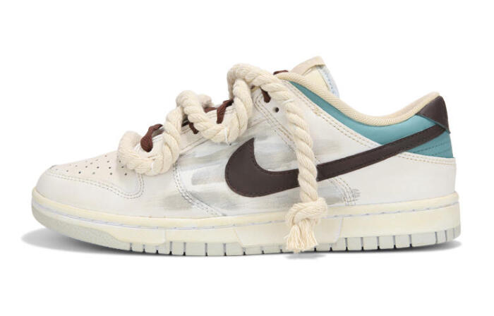 【】 Nike Dunk GS